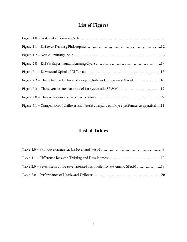 knowledge skills attitude framework knowledge skill attitude competency